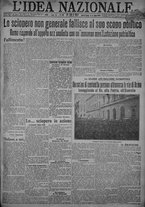 giornale/TO00185815/1919/n.98, 4 ed/001